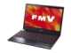 2012NPCH~fFUltrabook݂ɔVfUC{fBuFMV LIFEBOOK SHv