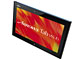 2012年PC秋冬モデル：防水で9.9ミリ厚／574グラムの10.1型Windows 8タブレット——「ARROWS Tab Wi-Fi QH55」