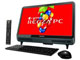 2012NPCH~fFCore i7fǉ1421.5^AV PC\\udynabook REGZA PC D712v