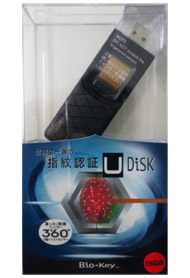 sankyo 直営 店k8 カジノユニスター、指紋認証センサー搭載USBメモリを販売仮想通貨カジノパチンコ基本 無料 オンライン ゲーム