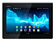ソニー、販売一時停止中の「Xperia Tablet S」を11月中旬より販売再開