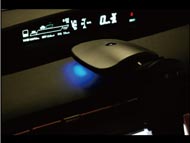 沖 スロ 最新 台k8 カジノエアリア、車載用のタブレットホルダー「TABLET-336」仮想通貨カジノパチンコブラフ カード ポーカー