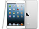 重さ308グラム：Apple、7.9インチディスプレイ搭載の「iPad mini」発表　11月2日発売