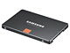 国内販売を開始：日本サムスン、ランダムリード10万IOPSの「Samsung SSD 840」ファミリー9製品