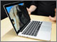 ジョブズ不在を乗り越えた過去最強のラインアップ——「iPad mini」「13インチMacBook Pro Retina」「薄型iMac」に見るアップルらしさ
