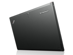 luna 仮想 通貨k8 カジノレノボ・ジャパン、Windows 8 Proを導入した「ThinkPad Tablet 2」仮想通貨カジノパチンコパチスロ 装甲 騎兵 ボトムズ
