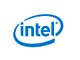 Intel、20nm NAND採用のバリュー向けSSD「SSD 335」