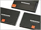 Serial ATA 6Gbpsの限界へ：SSD市場の主役へと躍り出るか？——「Samsung SSD 840 PRO／840」徹底検証