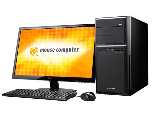 デスクトップPC NVIDIA QUADRO NVS 450 core i7 www.sudouestprimeurs.fr