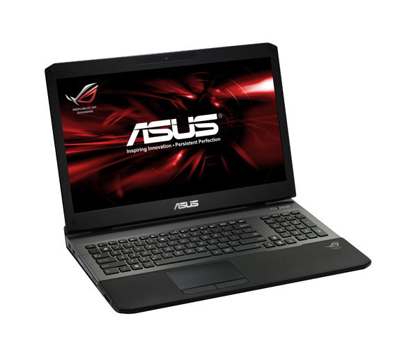 Z15 ASUS U37VC Core i5 3210M 4GB ジャンク ASUS Global