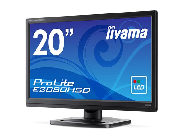 iiyama 15型液晶ディスプレイ ProLite T1532MSC-B3X (投影型静電容量 ...