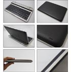 nayuta ブロック チェーンk8 カジノマグレックス、Nexus 7用のBluetoothキーボード付きカバーケース仮想通貨カジノパチンコipad 麻雀 オフライン
