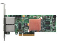ハイ スクール フリート パチンコk8 カジノHighPoint、PCIe x8接続対応の高性能RAIDカード「RocketRAID 4520／4522」仮想通貨カジノパチンコ新 世紀 エヴァンゲリオン プレミアム モデル
