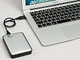 レビュー：MacBook Airに合う、「超っ速」HDDをください！──WD製USB 3.0対応モデル＋Thunderbolt対応モデルを試す