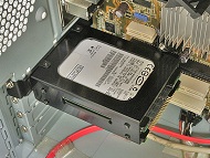 パチンコ カイジ 4k8 カジノSSDをリアスロットに搭載――「リアスロット用 2.5インチ SSD／HDDマウンタ」仮想通貨カジノパチンコパチンコ ライター 来店