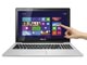 ASUSAh6~h10_}`^b`Ή15.6^UltrabookuASUS VivoBook S550CM^S500CAv