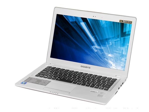 ドスパラ、ゲーミングPC「GALLERIA」のラインアップにGIGABYTE製Ultrabookを追加 - ITmedia PC USER