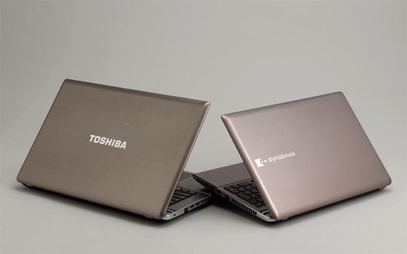 SSDとHDDのハイブリッド！】東芝dynabook B25/32EB 8G SSD128 HDD500 W11