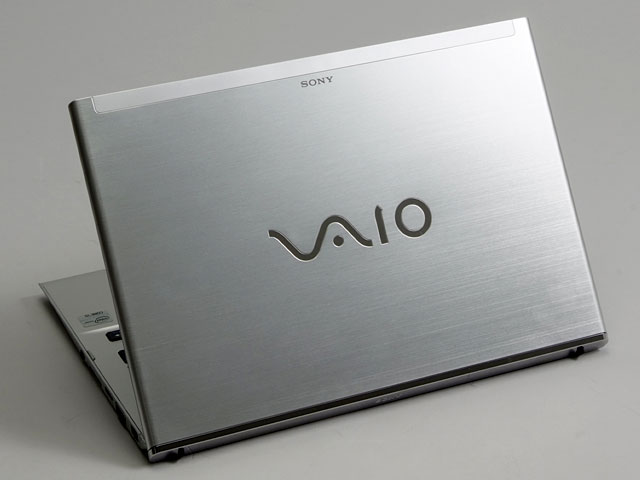 dik naam talent タッチ対応で“さらにできるようになった”13.3型Ultrabook――「VAIO Tシリーズ13」実力診断：直販モデルは4万9800円から（1/4  ページ） - ITmedia PC USER