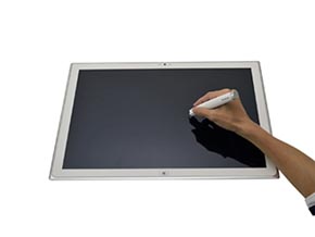 乃木坂 パチンコ 導入 日k8 カジノパナソニック、3840×2560ドット表示の20型Windows 8タブレット「4K Tablet」開発仮想通貨カジノパチンコパチスロ 新宿