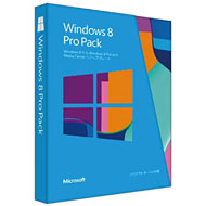 Windows 8 Proアップグレード版の優待価格が1月31日で終了――実売価格は ...