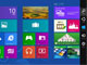 “なんだかメンドー”を解消する「Windows 8便利ショートカット」7選