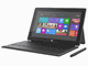「Surface with Windows 8 Pro」、2月9日に米国とカナダで発売へ