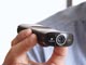 ロジクール、Mac／iPad／iPhone対応のWi-Fi接続型Webカメラ