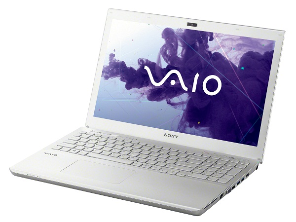 NAND内蔵HDD、外部GPUを搭載したハイスペックモバイルノート――「VAIO S」：2013年PC春モデル（1/2 ページ