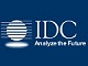 2012年の国内PC出荷台数は前年比0.6％減——IDC調べ