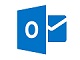 MicrosoftAWeb[T[rXuOutlook.comv𐳎[X