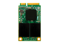 金 太郎 スロットk8 カジノトランセンド、リード最大520Mバイト／秒のmSATA SSD「MSA740」仮想通貨カジノパチンコビット コイン スプレッド 比較