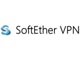 SoftEther Project、フリー版のVPN構築ソフト「SoftEther VPN 1.0」を公開
