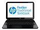 2013NPCtfF^b`Ή15.6^Xm[g5~䂩\\uHP Pavilion TouchSmart Sleekbook 15v