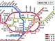 都営地下鉄も全区間で携帯電話が利用可能に　東京メトロに続き