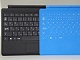 「Surface RT」の“ここ”が気になる：第3回　「Touch Cover」と「Type Cover」どっちがいい？