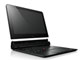 ハイブリッドUltrabookの本命か：「どちらも妥協しない」──レノボ・ジャパン、新世代の着脱式ThinkPad「ThinkPad Helix」を発表