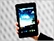 Nexus 7の弟分か、それとも……：マンガの大人買いでタブレットが手に入る？——「MeMO Pad ME172V」という選択