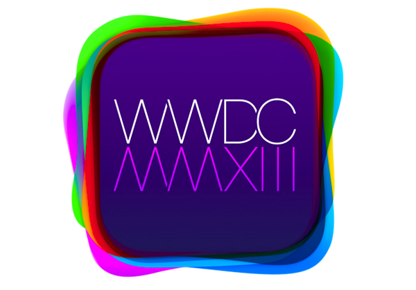  AppleのWWDC 2018チケット抽選は終了、当選者には確認メールが届く