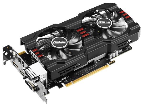  ASUSTek ASUS NVIDIA GeForce TITAN GPUビデオカード (オーバークロックモデル) GTXTITAN-6GD5