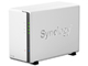 SynologyA2xCNASLbguDiskStation DS213jv
