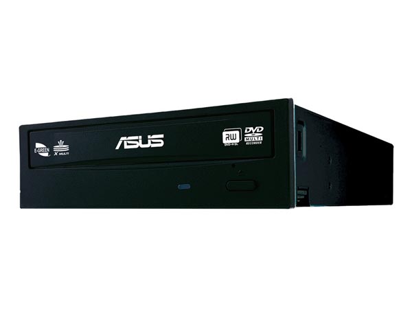 asus cyberlink power2go 8