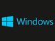 「Windows 8.1（コードネーム：Windows Blue）」は無料アップデートと正式発表