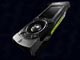 アキバでは深夜販売も：NVIDIA、“エリートクラス”の最新GPU「GeForce GTX 780」を発表