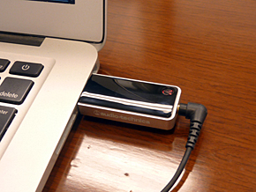 スロット 屋k8 カジノオーテク、USBメモリーサイズのUSB DAC搭載ヘッドフォンアンプ「AT-HA30USB」仮想通貨カジノパチンコqoo10 カード 登録