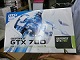 古田雄介のアキバPickUp！：GeForce GTX 780搭載カードが登場、売れ行きと反響は？