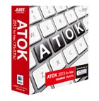 メタバース 仮想 通貨k8 カジノジャストシステム、クラウド連携辞典も使えるMac用ATOK最新版「ATOK 2013 for Mac」仮想通貨カジノパチンコじ じゃん たま