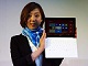日本市場向け「Surface Pro」、海外版よりもオトク価格なのはなぜ？