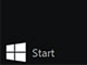 鈴木淳也の「まとめて覚える！ Windows 8」：スタートボタンが復活──「Windows 8.1」はどこが変わるのか