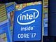 Intel Technology Day in AKIBA 2013：「Core i7が世界一売れる街」で新CPUを語る——インテルの“Haswell”紹介イベント